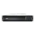 Apc APC SmartConnect UPS SMT 3000 VA Rack