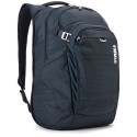 Thule Construct Backpack 24L CONBP-116 Carbon Blue (3204168)