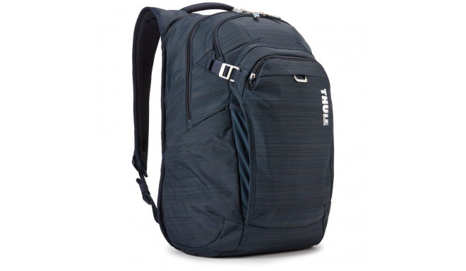 Thule Construct Backpack 24L CONBP-116 Carbon Blue (3204168)