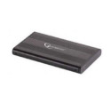 Gembird HDD CASE EXT. USB2 2.5"/EE2-U2S-5