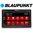 Blaupunkt LEIPZIG 690 DAB NAV TRUCK/CAMPING