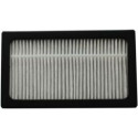 Blaupunkt ACC023 HEPA Filters for AHS801