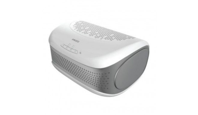 Homedics AP-DT10WT-EU TotalClean Desktop Air Purifier