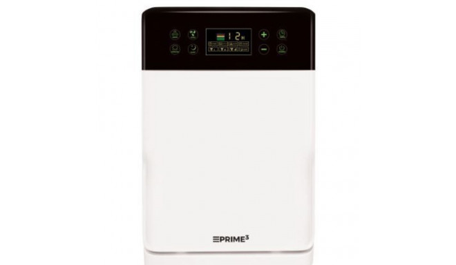 Prime3 SAP51