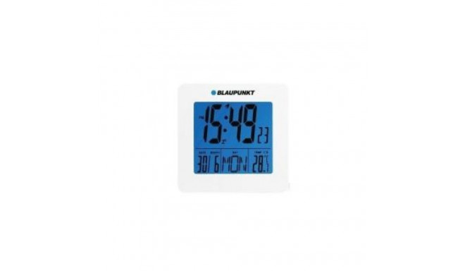 Blaupunkt CL02WH