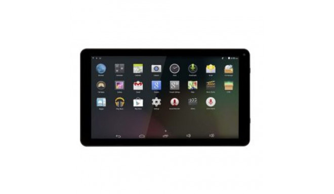 Denver TAQ-10285 10.1/64GB/1GB/WI-FI/ANDROID8.1/BLACK