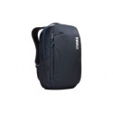 Thule Subterra Backpack 23L TSLB-315 Mineral (3203438)