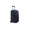 Thule Subterra Carry On TSR-336 Mineral (3203447)