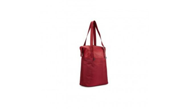 Thule Spira Vertical Tote SPAT-114 Rio Red (3203784)