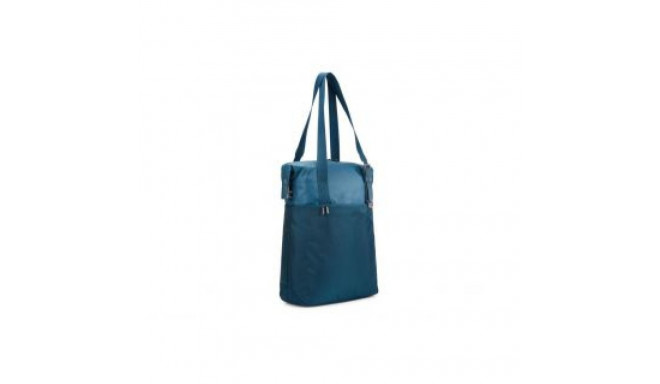 Thule Spira Vertical Tote SPAT-114 Legion Blue (3203783)