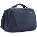 Thule Crossover 2 Boarding Bag C2BB-115 Dress Blue (3204057)