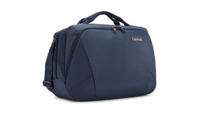 Thule Crossover 2 Boarding Bag C2BB-115 Dress Blue (3204057)