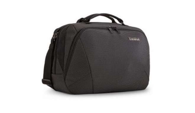 Thule Crossover 2 Boarding Bag C2BB-115 Black (3204056)