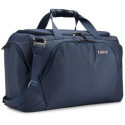 Thule Crossover 2 Duffel 44L C2CD-44 Dress Blue (3204049)