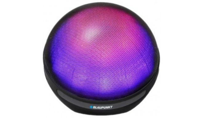 Blaupunkt BT08LED