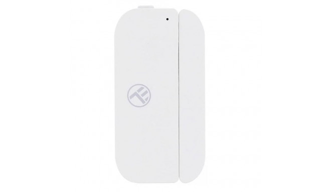 Tellur WiFi Door/Window Sensor, AAA, white