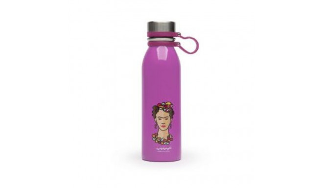 Jata HTER5501 600ml Frida