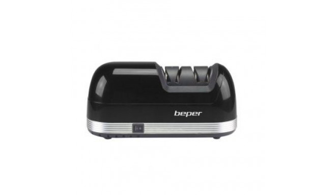 Beper P102ACP010