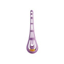 ViceVersa Kogel Whisk violet 16142