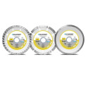 Blaupunkt BP-CW-D4115 Disc Set (3pcs)