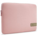 Case Logic Reflect Laptop Sleeve 13.3 REFPC-113 Zephyr Pink/Mermaid (3204690)