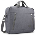 Case Logic Huxton Attache 13.3'' HUXA-213 Graphite