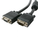 Sbox - VGA Extension HD-15 M/F 2M VGA-MF2