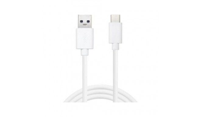 Sandberg 136-14 USB-A to USB-C cable