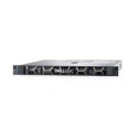 Dell SERVER R350 E-2314 H355 8X2.5/600W/RAILS/3YNBD SCS