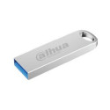 DAHUA MEMORY DRIVE FLASH USB3 32GB/USB-U106-30-32GB