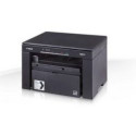 Canon PRINTER/COP/SCAN I-SENSYS/MF3010 5252B004