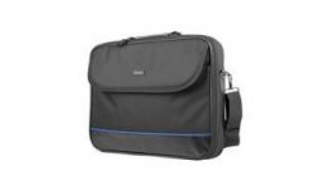 Natec NATEC NTO-1176 Natec Laptop Bag IMPALA