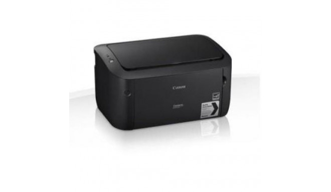 Canon Laser Printer||LBP6030B|USB 2.0|8468B006