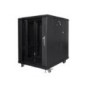 Lanberg LANBERG FF01-6815-12B Lanberg free-stand