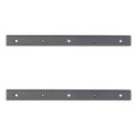 NEOMOUNTS TV SET ACC VESA ADAPTER STRIPS/10-32" FPMA-VESA120