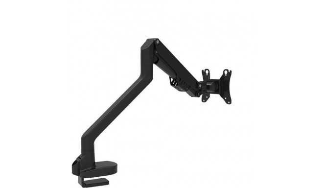 NEOMOUNTS MONITOR ACC DESK MOUNT 10-32"/FPMA-D750BLACK2