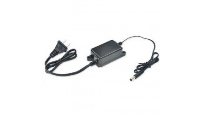 DAHUA POWER ADAPTER 12V 1A/PFM321D-EN