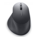 Dell Dell Premier Rechargeable Mouse - MS900