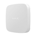 AJAX DETECTOR WRL LEAKSPROTECT/WHITE 8050