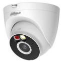 DAHUA NET CAMERA 4MP IR EYEBALL WIFI/T4A-PV 2.8MM