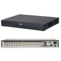 DAHUA DVR 32CH HDCVI PENTABRID/XVR5232AN-I3