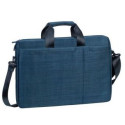 RIVACASE NB CASE BISCAYNE 15.6"/8335 BLUE