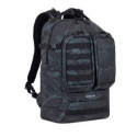 RIVACASE NB BACKPACK RUCKSACK 17.3