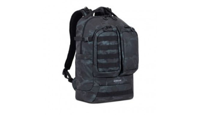 RIVACASE NB BACKPACK RUCKSACK 17.3