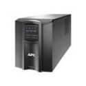 Apc SmartConnect UPS SMT 1500 VA Tower