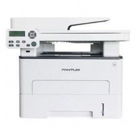 PANTUM PRINTER/COP/SCAN/M7100DW