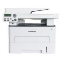 PANTUM PRINTER/COP/SCAN/M7100DW