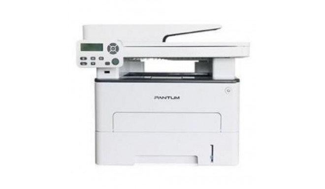 PANTUM PRINTER/COP/SCAN/M7100DW
