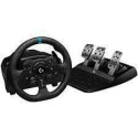 Logitech STEERING WHEEL G923 RACING//PC 941-000158