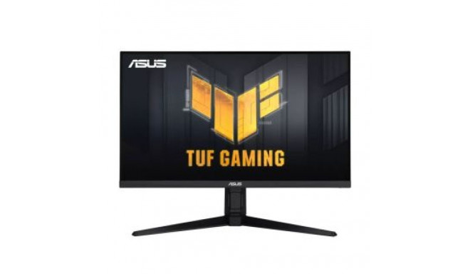 Asus Monitor VG32AQL1A 31.5 ", IPS, QHD, 2560 x 1440, 16:9, 1 ms, 350 cd/m, HDMI ports quantity 1, 1